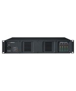 Ashly TRA-4075 TRA Series 4 Ch x 75Watts Multi Mode Amplifier Convection... - $31,620.73 MXN