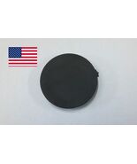 REAR STEP BUMPER SIDE SEALED CAP LOWER PAD For TOYOTA TACOMA 05 - 15 525... - $13.91 CAD