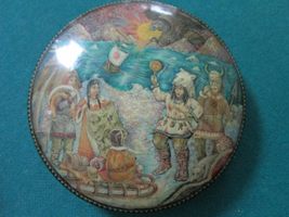 Item image 13