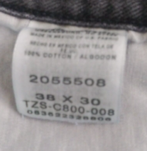 Item image 7