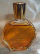 Vintage TORCH SONG Perfume by Mary King 1/2 OZ WATKINS PRODUCTS - £19.05 GBP