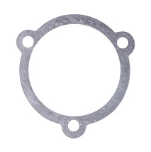Flame Arrestor Gasket for Tigershark 900 /Daytona 770 /Monte Carlo 770/9... - $2.00