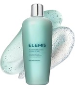 Elemis Aching Muscle Super Soak Musclease Bath Milk Soak 13.5 OZ/400 ml - $62.95 CAD