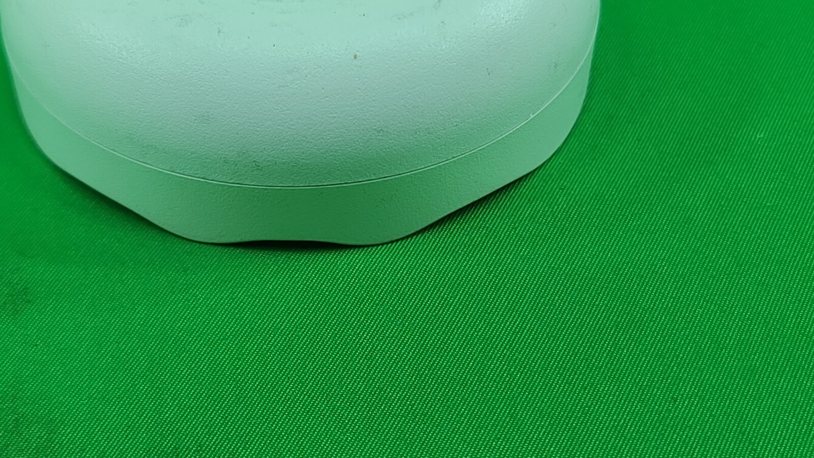 Ring Flood and Freeze Sensor for Ring Alarm System Item image 7