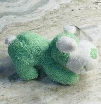 Item image 4