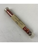 Airdrome Parts Company Copper Conical Seals, Flared AP50C8 Made in the USA - €42,45 EUR
