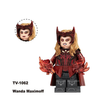 Item image 7