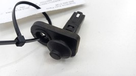 Elantra Door Ajar Switch Door Open Dome Light Switch 2009 2010 2011 2012... - $10.46