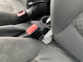 Seat Belt Front Bucket Convertible 4 Passenger Fits 07-15 MINI COOPER 548144F... - £54.27 GBP
