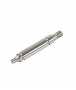ERP Roller Axle Shaft for Whirlpool LER7646EQ2 LTE5243DQ6 WED4800XQ0 WGD... - €10,17 EUR