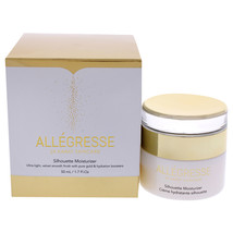 Silhouette Moisturizer - $25.49