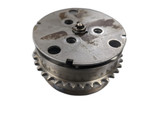 Left Intake Camshaft Timing Gear From 2013 Subaru Outback  2.5 13322AA04... - $49.95