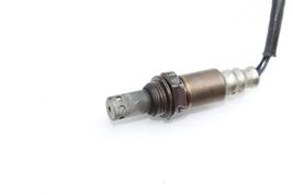 06-11 LEXUS GS300 GS350 GS430 GS450H OXYGEN O2 SENSOR Q9387 image 5