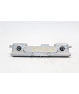 Camera/Projector Camera Windshield Mounted 2017-2018 JAGUAR F-PACE #45384 - $112.49