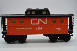 Item image 11
