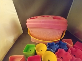 Item image 4