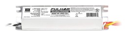 Fulham Lighting CWH2-120-L Canada Series-Workhorse 2-120V-Linear Model w... - $11.73