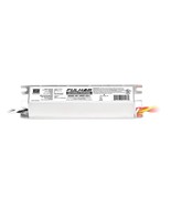 Fulham Lighting CWH2-120-L Canada Series-Workhorse 2-120V-Linear Model w... - $219.58 MXN