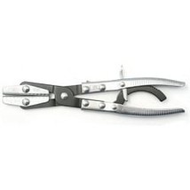 CTA Manufacturing Hose Pinch-Off Pliers - $1,266.46 MXN