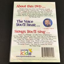 Item image 7