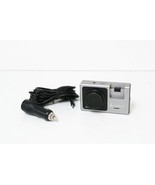Cobra SC 400D Ultra HD 4K Resolution Dash Cam - $2,946.47 MXN