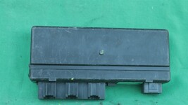 Ford Lincoln Power Electric Seat Control Module 7L1T-14C708-DA image 4