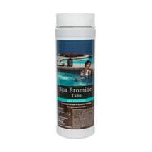 Biolab 1.5 lbs Spa Bromine Tablet - Case of 12 - $380.89