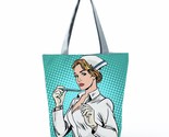 Rse handbags for women portable eco friendly all match women s casual tote fashion thumb155 crop