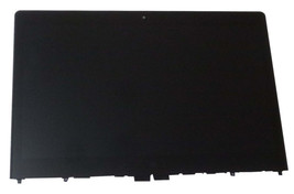 FHD LCD Display Touch Screen Assembly For Lenovo ThinkPad Yoga 460 20EM001PUS - £149.51 GBP