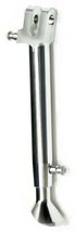 Pro-tek Fully Adjustable Kickstand NEW Kawasaki 2009-2024 Ninja ZX6R ZX-6R - $76.00