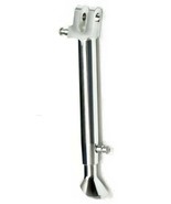 Pro-tek Fully Adjustable Kickstand NEW Kawasaki 2009-2024 Ninja ZX6R ZX-6R - $103.94 CAD