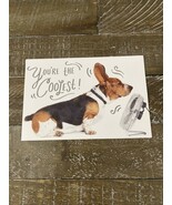 American Greetings Greeting Card Thank You Coolest - €8,37 EUR