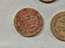 Item image 10