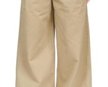 Agolde Daryl Wide Leg Pants Basket - $116.00