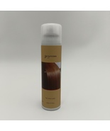 PUFFORA LAB Hair sheen spray Moisturizing Hair Styling Spray with Shea B... - $360.80 MXN
