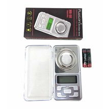 Item image 3