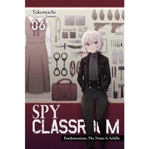 Item image 7