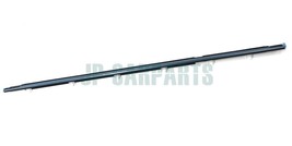 Toyota Genuine Moulding Rear Door Belt Lh 75740-60010 Land Cruiser FJ80 & HDJ80 - $84.78