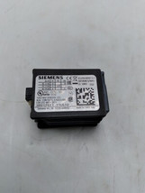 NEW  3RH2911-1BA10 Contact Block Switch  - $11.50