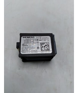 NEW  3RH2911-1BA10 Contact Block Switch  - $15.62 CAD