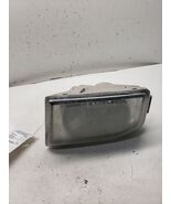 Driver Left LH Corner/ Park Light Fog-driving Bumper 2004-2006 MDX OEM - $48.46