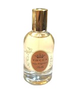 TOCCA Stella Hair Fragrance Spray. (1.7 oz./50 mL). New - $39.37 CAD