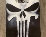 The Punisher (DVD, 2008, Extended Edition) John Travolta - $7.22