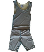 Wincool  bathing trunks - $939.90 MXN
