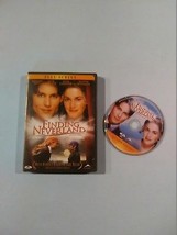 Finding Neverland (DVD, 2005) - £5.92 GBP
