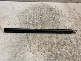 Stabilus Hydro-Lift 000634 0650N 16-1/2&quot; Long 8mm Bore 22mm OD - $39.00 CAD