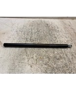 Stabilus Hydro-Lift 000634 0650N 16-1/2&quot; Long 8mm Bore 22mm OD - $533.33 MXN
