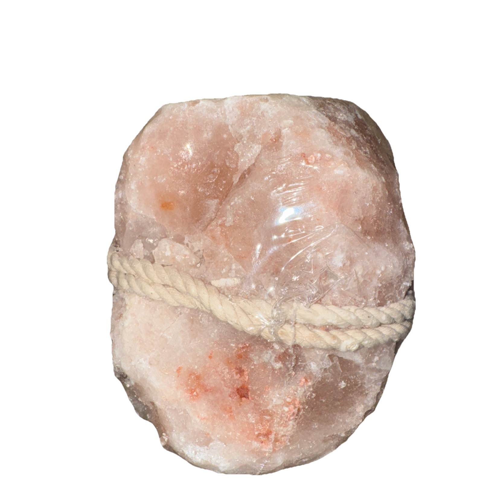 Likit Himalayan Rock Salt Lick - $7.22