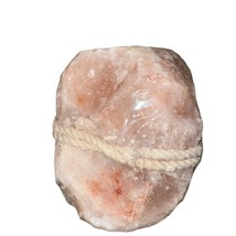 Likit Himalayan Rock Salt Lick - $7.22