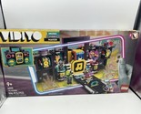 LEGO VIDIYO 43115 The Boombox Music Video Maker 996 Pieces, Open Box Sea... - £44.61 GBP